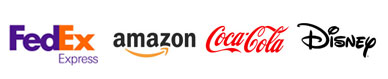 Wordmark