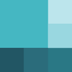 Aquas