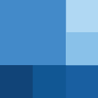 Blues