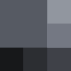 Dark Shades