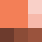 Oranges