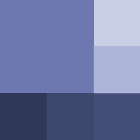 Purples