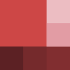 Reds