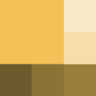 Yellows