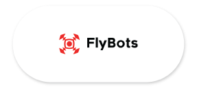 Flybots