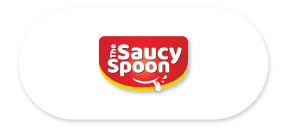 Saucy-Spoon