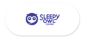 Sleepy-Owl